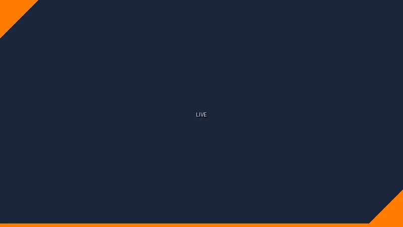 大江体育网站 赛事直播画面 - 创作者正在展示精彩视频作品